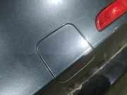 Abdeckung Abschlepphaken - Hinten Skoda Superb, II 2013.06 - 2015.06 facelift Gebraucht,