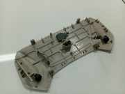 Innenausstattung Ford Mondeo, 2007.03 - 2013.06 Gebraucht ,