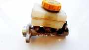 Hauptbremszylinder Subaru Outback, II 1999.10 - 2004.12 Gebraucht,