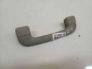 Haltegriff Haltegriff Verdeckgriff - Hinten Linke Renault Laguna, I 1994.01 - 2001.03 Gebraucht,