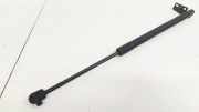 Gasdruckfeder Kofferraum Mitsubishi Outlander, I 2003.01 - 2006.12 MR991807A,