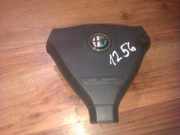Airbag Fahrer Alfa-Romeo 146, I 1994.12 - 1998.03 151403060,