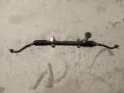 Lenkgetriebe Hyundai i30 2007 - 2012 Gebraucht,
