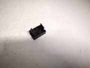 Innenausstattung Toyota RAV-4, III 2005.11 - 2012.12 5553952060, 55539-52060