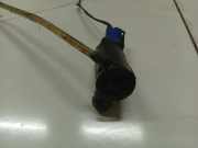 Waschwasserpumpe Scheibenreinigung Suzuki Ignis 2000 - 2006 Gebraucht ,