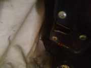 T?rschloss Stangen - Hinten Rechts Opel Vectra, B 1995.09 - 2000.09 Gebraucht,