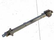 Sto?stangentr?ger vorne Nissan Micra, K12 2003.01 - 2007.06 Gebraucht,