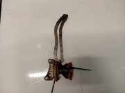 Gleitschiene Steuerkette Audi A3, 8P 2005.06 - 2008.07 facelift K019P0012411,