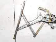 Fensterheber - Vorne Linke Toyota Corolla Verso, III 2004.05 - 2007 Gebraucht,