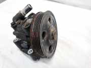 Servopumpe Ford Mondeo, 2007.03 - 2013.06 Gebraucht,