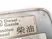 Tankdeckel Tankklappe Audi A8, D2 1994.03 - 1999.06 1H0010092L,