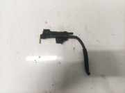 Unterdrucksteuerventil Mercedes-Benz W204, 2011 - 2014 facelift 0025407097,