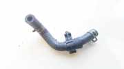 K?hlerschlauch Opel Astra, G 1998.09 - 2004.12 Gebraucht,