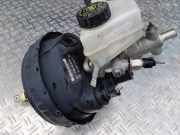 Bremskraftverstärker Mercedes-Benz W203, 2000.05 - 2004.02 a0054305030,