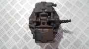 Bremssattel - Hinten Linke Mercedes-Benz C215 1999 - 2006 4222300,4222300