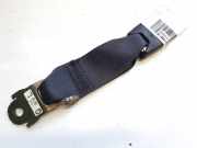 Gurtschloss - Hinten Linke Mazda 6, 2002.06 - 2007.08 g2288,