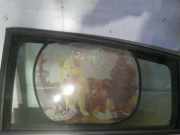 Seitenscheibe - Hinten Linke Seat Leon, II 2005.05 - 2012.06 as2,