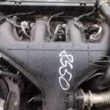 Ansaugkrümmer Ford Focus, 2004.11 - 2008.06 Gebraucht,