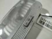 Innenraumleuchte Peugeot 307, 2005.06 - 2008.06 Gebraucht ,