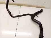 K?hlerschlauch Jaguar X-Type, 2001.06 - 2007.11 Gebraucht,