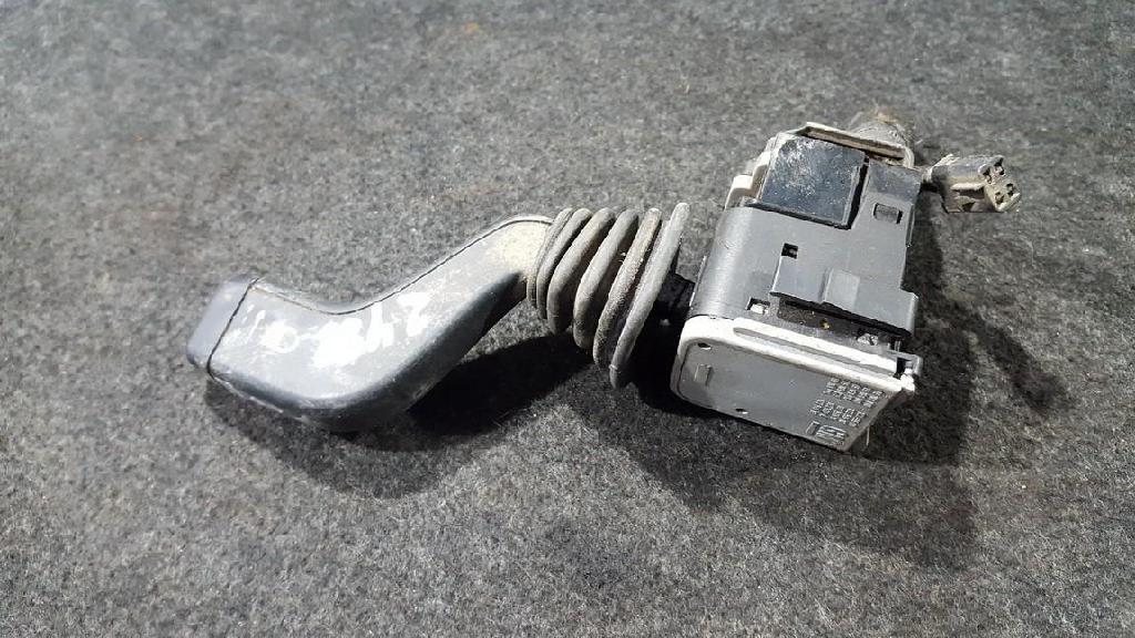 Blinkerschalter Opel Vectra, B 1995.09 - 2000.09 09181010,