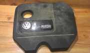 Motorabdeckung Volkswagen Polo, IV 2001.09 - 2005.04 038103925BL,