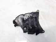 Zahnriemenschutz Abdeckung Volkswagen Golf, V 2003.10 - 2008.10 045109147A, Bkc