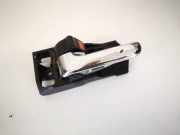 Türinnengriff - Hinten Linke Lexus RX, 2000.07 - 2003.05 6920630150, 69206-30150