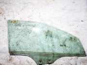 Seitenscheibe - Vorne Rechts Mazda RX-8, 2003.10 - 2012.06 Gebraucht,