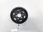 Riemenscheibe für Pumpe Skoda Octavia, I 1996.09 - 2000.11 038145255B,