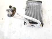 Heizungsk?hler W?rmetauscher Toyota Corolla, 1995.07 - 2001.11 Gebraucht,