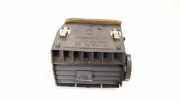 Lüftungsgitter Armaturenbrett Opel Zafira, B 2005.07 - 2008.01 13144399,213680437