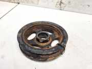 Riemenscheibe Kurbelwelle Toyota Avensis, II 2003.04 - 2006.03 Gebraucht,
