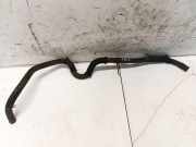 Kühlerschlauch Peugeot 4007 2007 - 2012 Gebraucht,