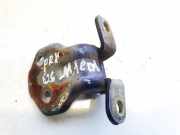 T?rscharnier Vorne Mazda 626, 1997.04 - 2002.10 Gebraucht,