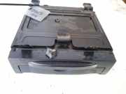 CD-Wechsler Volvo V50, 2007.05 - 2012.01 p31310234,v0436091749041 0911 3af436hcu-p1007e-2