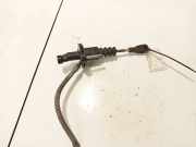 Kupplungsnehmerzylinder Nehmerzylinder Opel Zafira, A 1999.04 - 2003.11 90581565,