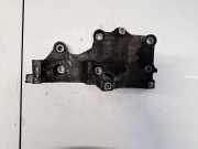 Motorhalterung und Getriebe (Motorhalterung) Volkswagen Golf, V 2003.10 - 2008.10 038903143AF,038903143AF 038.903.143.AF K9K636