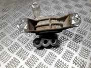 Halter für Motoraufhängung Opel Astra, G 1998.09 - 2004.12 90575772yl, 90576148yp 90576049yn