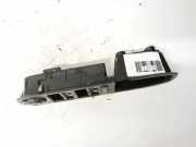 Schalter für Fensterheber Alfa-Romeo 159 2005.09 - 2011.11 156077483,156077484