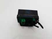 Vorglüh Relais Peugeot 406, 1995.11 - 1999.03 9619039780,