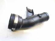 Intercooler Schlauch Nissan X-Trail, 2007.06 - 2013.01 hp04,