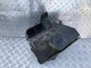 Luftfilterkasten Volkswagen Passat, B5 1996.08 - 2000.11 Gebraucht,