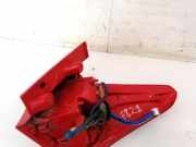 Rückleuchten - Hinten Linke Toyota Auris, II E18 2012.10 - 2015.06 Gebraucht ,