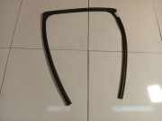 Zierleiste Leiste - Hinten Rechts Mitsubishi Outlander, II 2006.01 - 2013.01 Gebraucht,