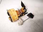 Kraftstoffpumpe Toyota Corolla Verso, III 2004.05 - 2007 770100f010,77010-0f010