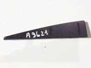 Innenausstattung Citroen C4, I 2008.06 - 2010.01 facelift 9649598577,