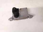Steuerger?t ESP Volkswagen Touran, 2003.01 - 2006.10 1k0907655b,10.0985-0319.4 BKC