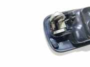 T?rinnengriff - Hinten Linke Honda Civic, 2001.01 - 2005.09 Gebraucht,