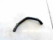 Kühlerschlauch Mazda 5, CR 2005.02 - 2010.09 Used, Used